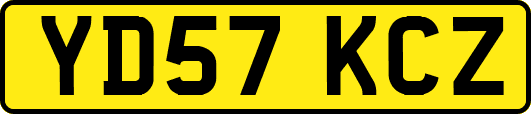 YD57KCZ