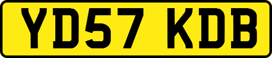 YD57KDB