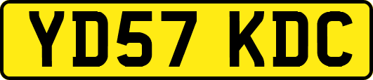 YD57KDC
