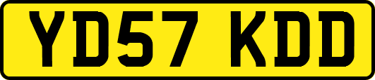 YD57KDD