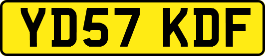 YD57KDF