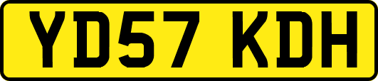 YD57KDH