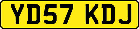 YD57KDJ
