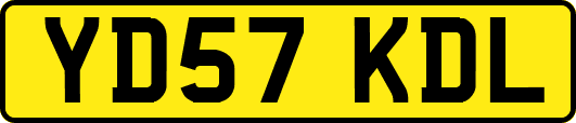 YD57KDL