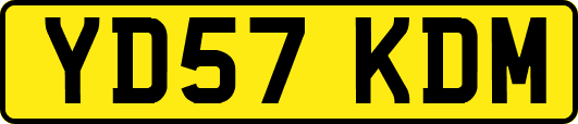 YD57KDM
