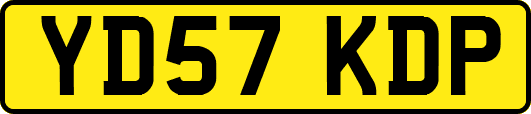 YD57KDP