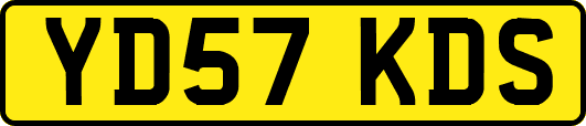 YD57KDS