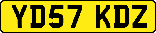 YD57KDZ