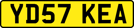 YD57KEA