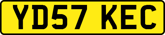 YD57KEC