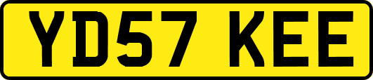 YD57KEE