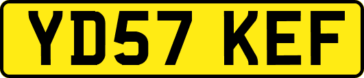 YD57KEF