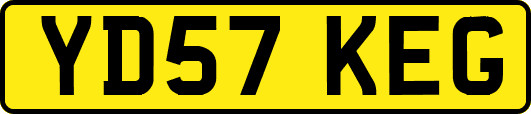 YD57KEG