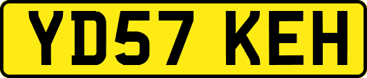 YD57KEH