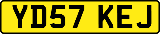 YD57KEJ