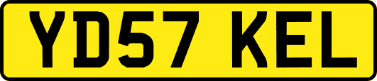 YD57KEL