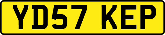 YD57KEP
