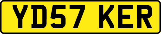 YD57KER