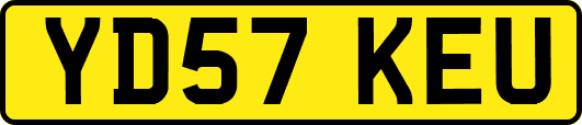YD57KEU