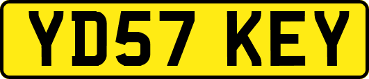 YD57KEY