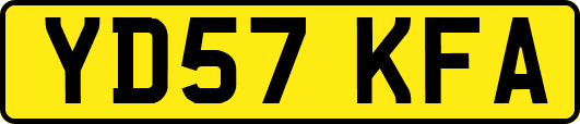 YD57KFA