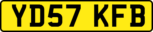 YD57KFB