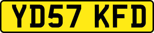 YD57KFD