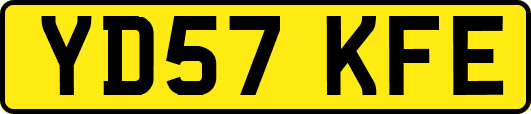 YD57KFE