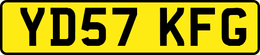 YD57KFG