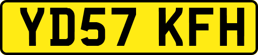 YD57KFH