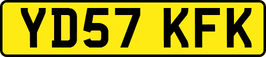 YD57KFK