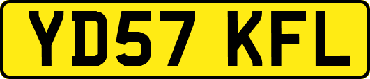 YD57KFL