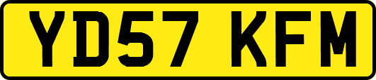 YD57KFM
