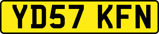 YD57KFN