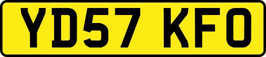 YD57KFO