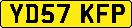 YD57KFP