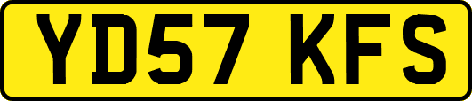 YD57KFS