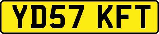 YD57KFT