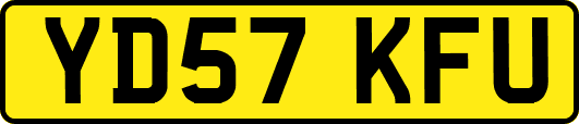 YD57KFU