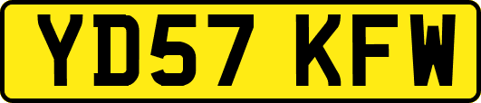YD57KFW