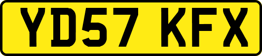 YD57KFX