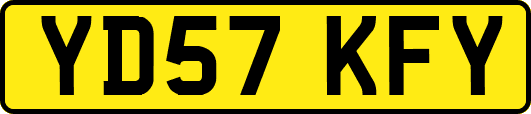 YD57KFY