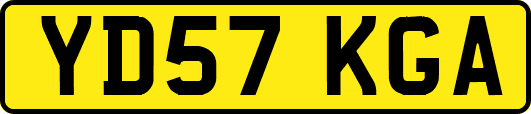 YD57KGA