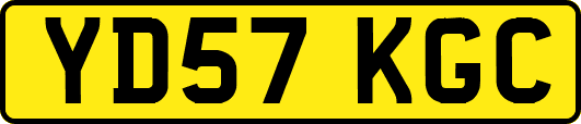 YD57KGC