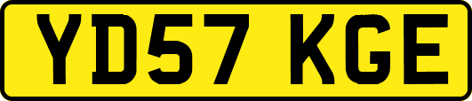 YD57KGE