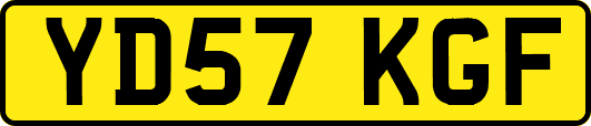 YD57KGF