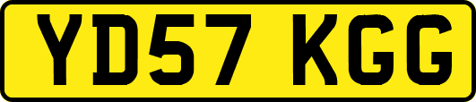 YD57KGG