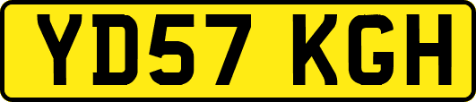YD57KGH
