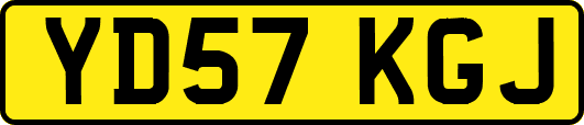 YD57KGJ