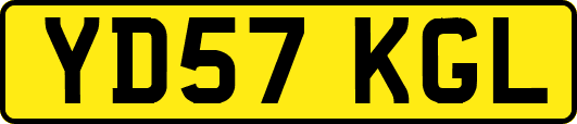 YD57KGL